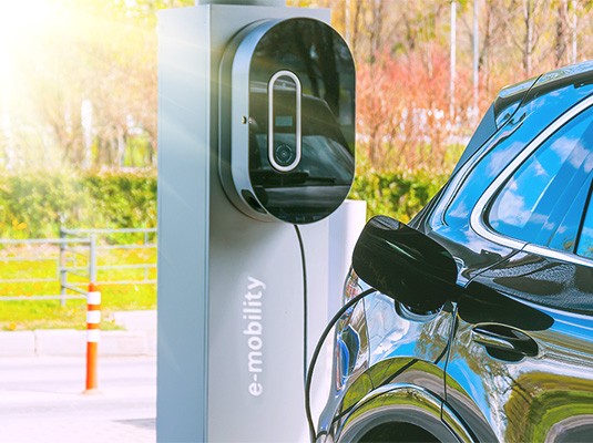 汽車充電樁怎么選？一篇文章讓你瞬間變成專業(yè)人員！