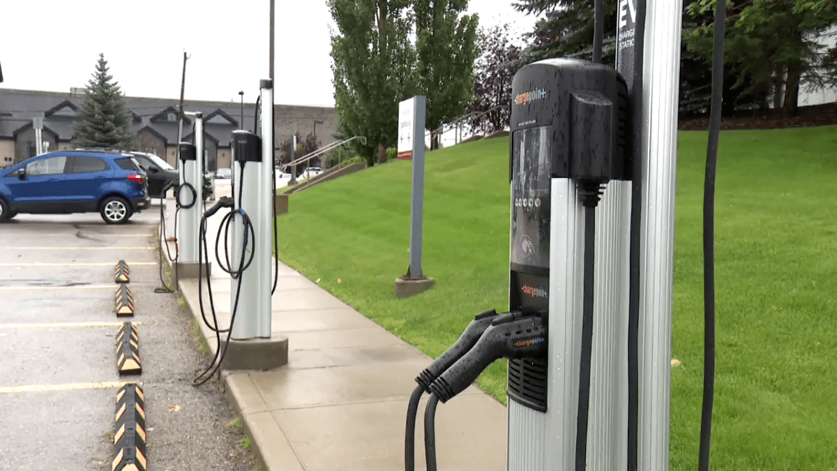 汽車充電樁價格指導：成本與配置的最優(yōu)選擇！