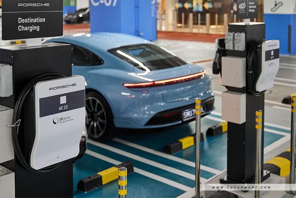 汽車(chē)充電樁加盟扶持政策助你輕松創(chuàng)業(yè)！