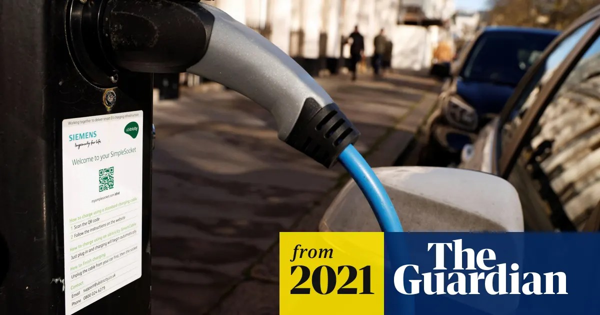 汽車充電樁加盟如何規(guī)避風(fēng)險與挑戰(zhàn)