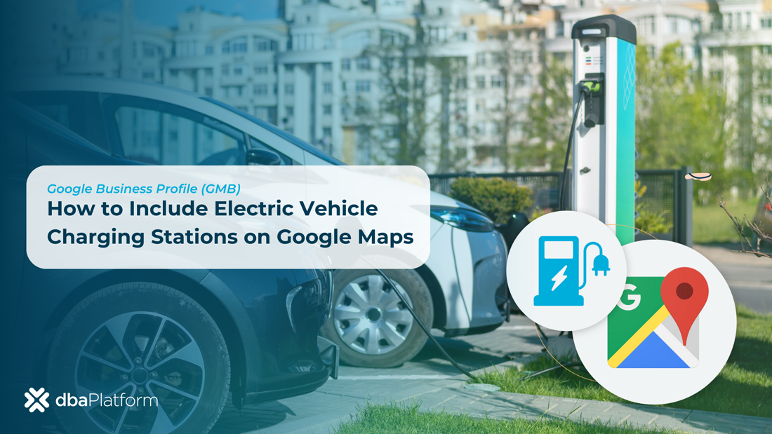 公司實力揭秘：這家汽車充電樁廠家如何贏得客戶的信賴