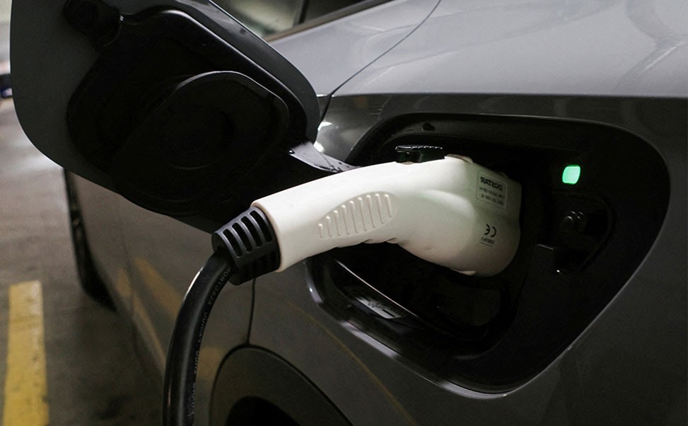 汽車充電樁加盟風(fēng)險(xiǎn)評(píng)估與市場(chǎng)策略