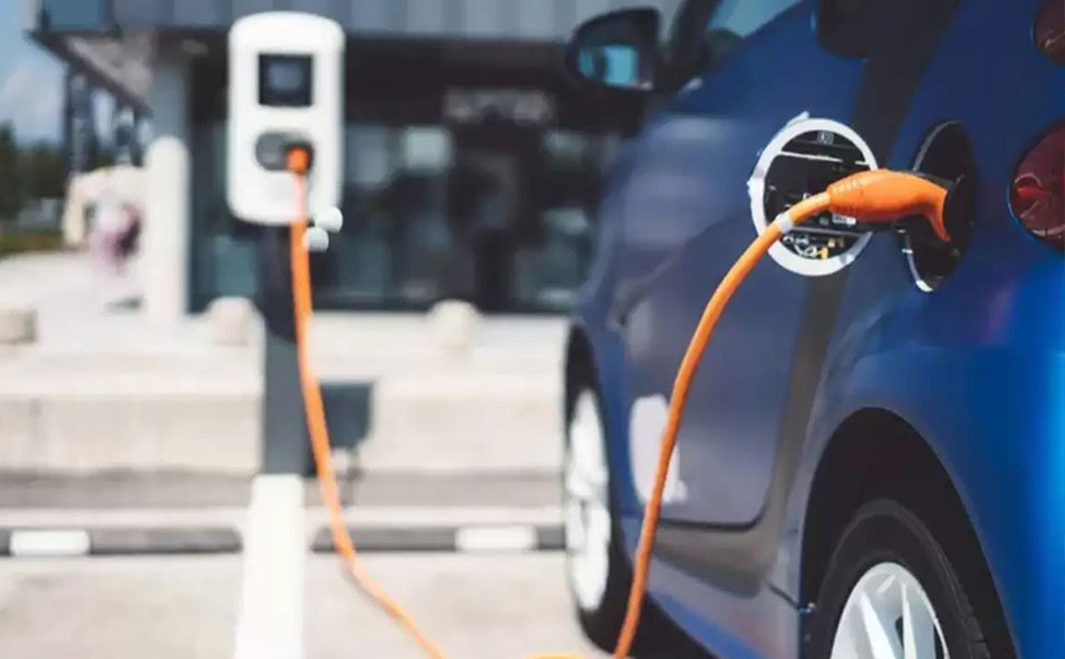 康普利汽車充電樁經(jīng)營(yíng)策略市場(chǎng)洞察