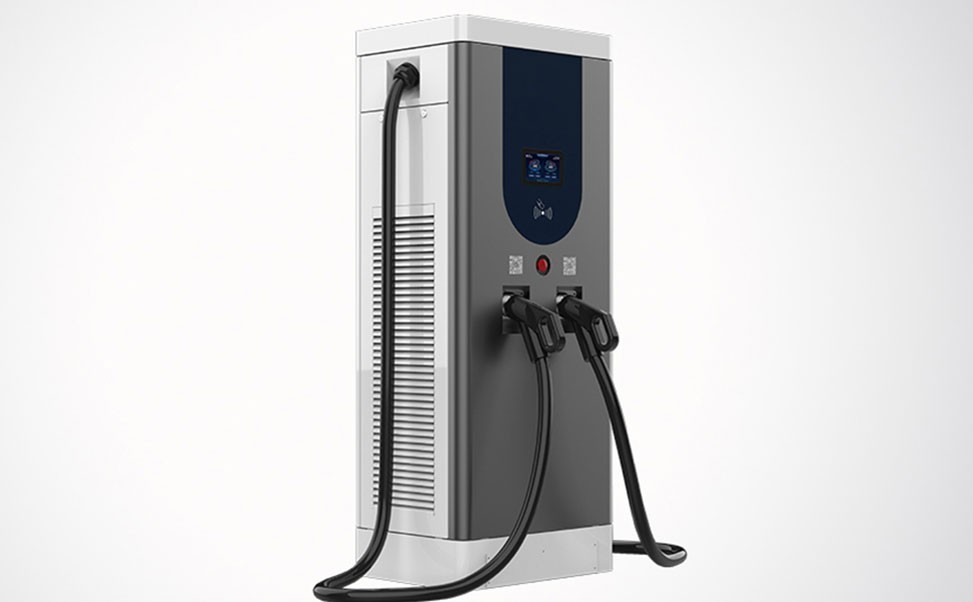 電動(dòng)汽車(chē)充電樁安裝與維護(hù)，成本效益全分析