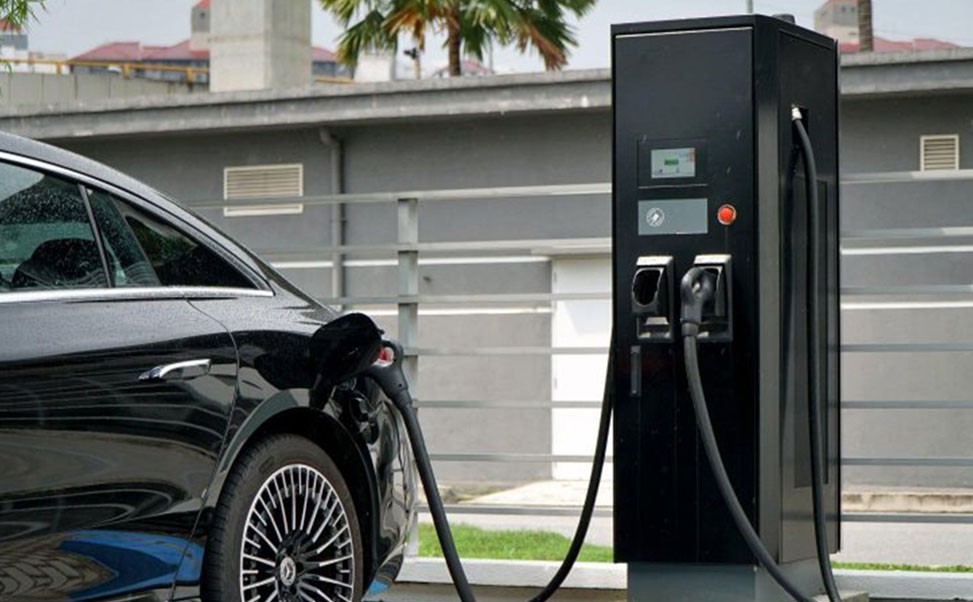 電動(dòng)汽車(chē)充電樁用戶(hù)體驗(yàn)與市場(chǎng)反饋全洞察