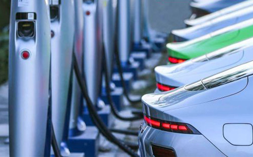 汽車(chē)充電樁加盟盈利途徑與市場(chǎng)策略全布局