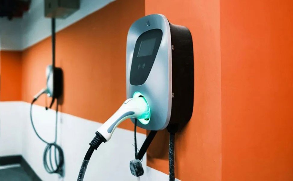 康普利汽車(chē)充電樁加盟政策與市場(chǎng)潛力全解讀