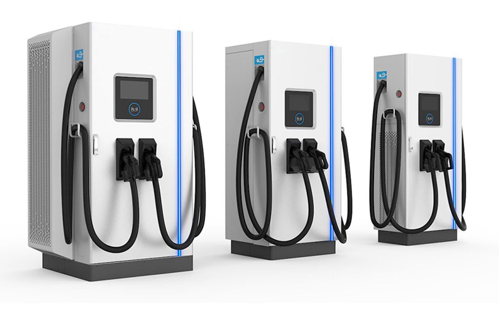 汽車(chē)充電樁加盟盈利途徑與市場(chǎng)策略全布局