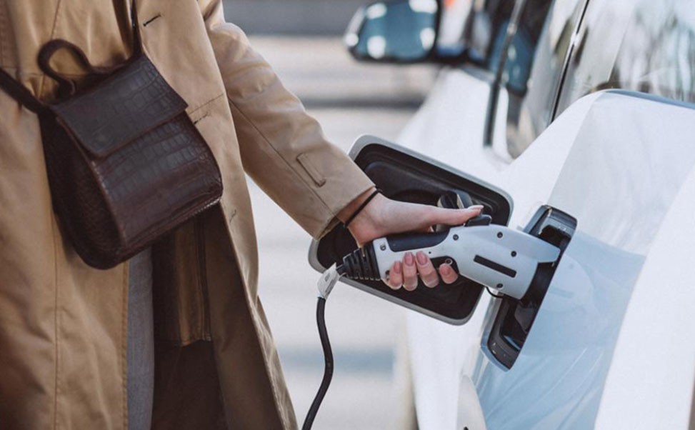 新能源充電樁0費(fèi)用加盟，搶占市場(chǎng)先機(jī)，共贏綠色未來