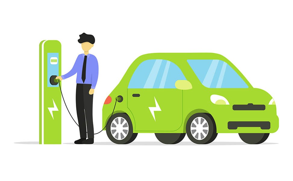 汽車(chē)充電樁加盟管理的風(fēng)險(xiǎn)與防范